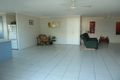 Property photo of 6/404 Walker Street Townsville City QLD 4810