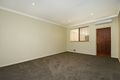 Property photo of 1/25 Wheatcroft Street Scarborough WA 6019