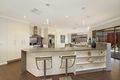 Property photo of 55 Wallara Waters Boulevard Wallan VIC 3756