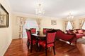 Property photo of 7 Monastery Close Wantirna South VIC 3152