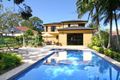 Property photo of 17 Yeramba Avenue Caringbah South NSW 2229