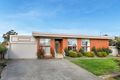 Property photo of 5 Welcome Road Diggers Rest VIC 3427
