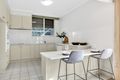 Property photo of 5 Welcome Road Diggers Rest VIC 3427