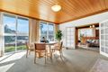 Property photo of 5 Welcome Road Diggers Rest VIC 3427
