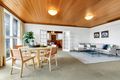 Property photo of 5 Welcome Road Diggers Rest VIC 3427