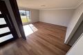 Property photo of 6 Madonna Circuit Middle Ridge QLD 4350