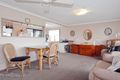 Property photo of 317 Manning Point Road Oxley Island NSW 2430