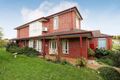 Property photo of 50 Grantham Crescent Berwick VIC 3806