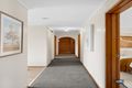 Property photo of 3/379 Queen Street Elliminyt VIC 3250