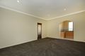 Property photo of 1/25 Wheatcroft Street Scarborough WA 6019