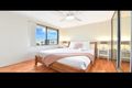 Property photo of 18/31 Meadow Crescent Meadowbank NSW 2114
