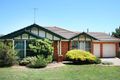 Property photo of 5 Yarrawong Place Orange NSW 2800