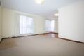 Property photo of 227 Royal Street Yokine WA 6060
