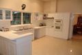 Property photo of 17 Seminary Way Rostrevor SA 5073