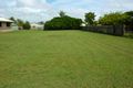 Property photo of 5 Moore Street Burnett Heads QLD 4670