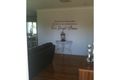 Property photo of 12 Finch Street Bingara NSW 2404