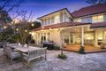 Property photo of 55-57 Warwick Street Killara NSW 2071