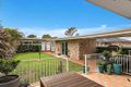 Property photo of 82 Margate Street Ramsgate NSW 2217