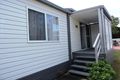 Property photo of 3/41 Pacific Street Crescent Head NSW 2440