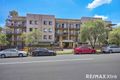 Property photo of 31/5-9 Fourth Avenue Blacktown NSW 2148