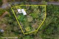 Property photo of 15 Lillypilly Place Mooloolah Valley QLD 4553