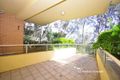 Property photo of 1/1160-1166 Pacific Highway Pymble NSW 2073