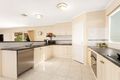 Property photo of 7 Monastery Close Wantirna South VIC 3152