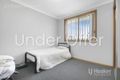 Property photo of 1 Mitchell Street Muswellbrook NSW 2333