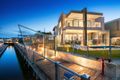 Property photo of 28 Clipper Quay Safety Beach VIC 3936