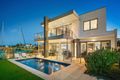 Property photo of 28 Clipper Quay Safety Beach VIC 3936
