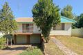 Property photo of 13 Evans Parade Parkes NSW 2870