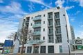 Property photo of 314/304 Waymouth Street Adelaide SA 5000