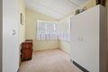 Property photo of 334 Lords Place Orange NSW 2800