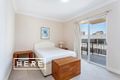 Property photo of 9W/161 Colin Street West Perth WA 6005