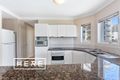 Property photo of 9W/161 Colin Street West Perth WA 6005
