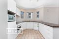 Property photo of 9W/161 Colin Street West Perth WA 6005