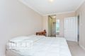 Property photo of 9W/161 Colin Street West Perth WA 6005