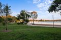 Property photo of 4510/18 Parkside Circuit Hamilton QLD 4007