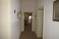 Property photo of 68 Railway Terrace Peterborough SA 5422