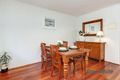 Property photo of 9/129B Park Road Rydalmere NSW 2116