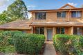 Property photo of 9/129B Park Road Rydalmere NSW 2116