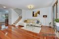 Property photo of 9/129B Park Road Rydalmere NSW 2116