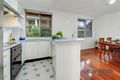 Property photo of 9/129B Park Road Rydalmere NSW 2116