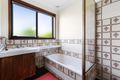 Property photo of 2330 Nelson Bay Road Williamtown NSW 2318