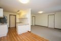 Property photo of 227 Royal Street Yokine WA 6060