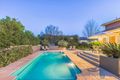Property photo of 6 Hoad Place Nicholls ACT 2913
