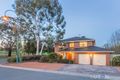Property photo of 6 Hoad Place Nicholls ACT 2913