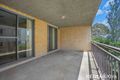 Property photo of 31/5-9 Fourth Avenue Blacktown NSW 2148