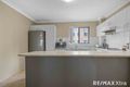 Property photo of 31/5-9 Fourth Avenue Blacktown NSW 2148