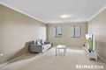 Property photo of 31/5-9 Fourth Avenue Blacktown NSW 2148